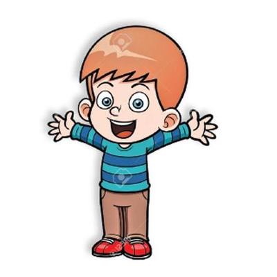 Timeline: Trieu's timeline