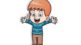 Timeline: Trieu's timeline