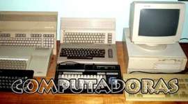 Timeline: EDUCACIÓN