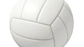 Timeline: History 2018