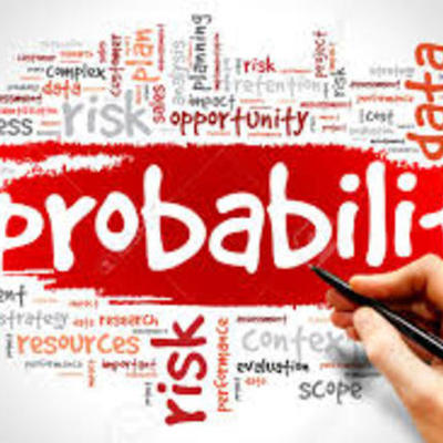 Timeline: Historia de la Probabilidad