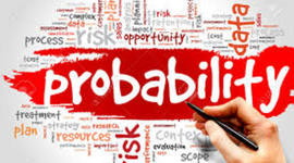 Timeline: Historia de la Probabilidad