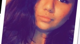 Timeline: Important event of my life