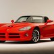 Car wallpaper dodge viper car