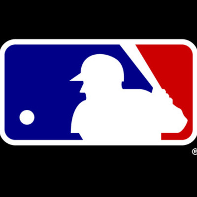Timeline: MLB Baseball