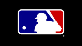 Timeline: MLB Baseball