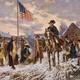 The american revolution book list 4 3