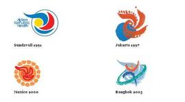 Timeline: TRANSFORMACIONES EN LA SALUD MUNDIAL (Declaraciones)