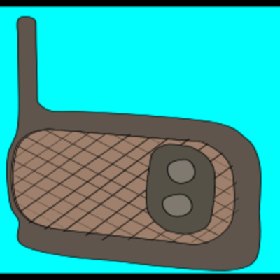 Timeline: artefactos tecnologicos