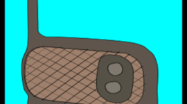 Timeline: artefactos tecnologicos