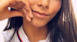 Timeline: The history of my life