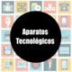 Aparatos
