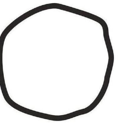 Timeline: circulo cuadrado