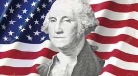 Timeline: George Washington