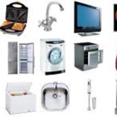 Timeline: Artefactos tecnologicos