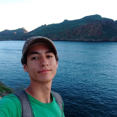 Timeline: linea del tiempo de mi vida