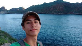 Timeline: linea del tiempo de mi vida