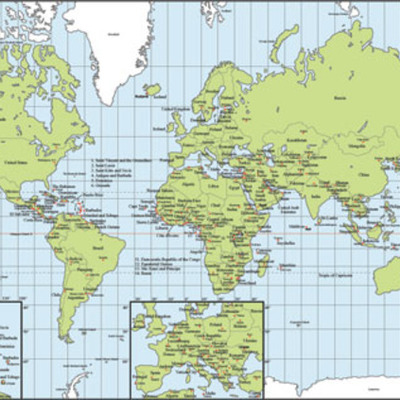 Timeline: 1800 - 1914 Timeline