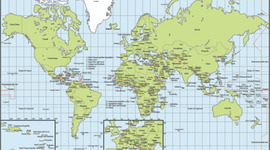 Timeline: 1800 - 1914 Timeline