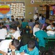Escuelanueva 1