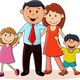 Familia