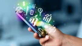 Timeline: ARTEFACTOS