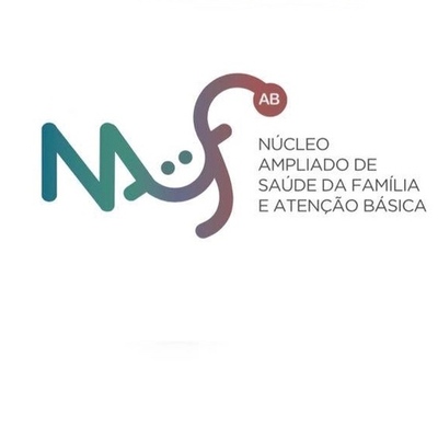 Timeline: Linha do Tempo do NASF-AB