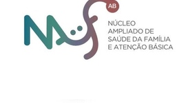 Timeline: Linha do Tempo do NASF-AB