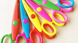 Timeline: Jayan and Robs Boss Timeline