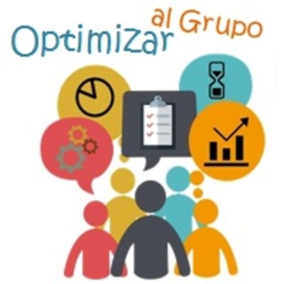 Timeline: EVOLUCIÓN DEL CONCEPTO DE DINÁMICA DE GRUPO