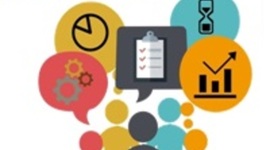 Timeline: EVOLUCIÓN DEL CONCEPTO DE DINÁMICA DE GRUPO