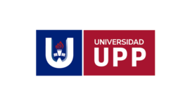 Timeline: PROCESO CONSTRUCTIVO - CASA HABITACION DE DOS NIVELES         Alumno: Wilmer Keb