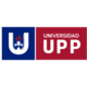 Logo upp 01