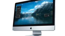 Timeline: INFORMATICA