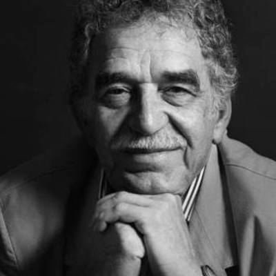 Timeline: Gabriel Garcia Marquez