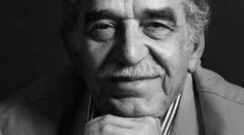 Timeline: Gabriel Garcia Marquez