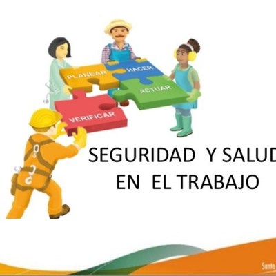 Timeline: Historia de la Seguridad y salud en el Trabajo