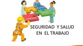 Timeline: Historia de la Seguridad y salud en el Trabajo