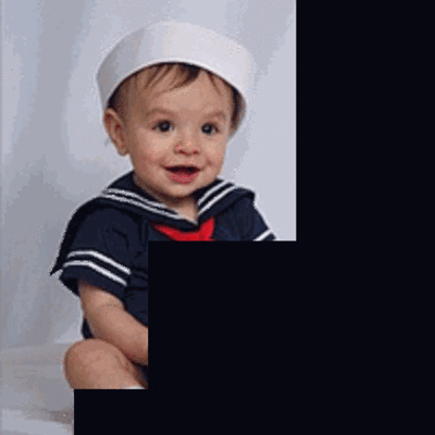 Timeline: When gorge washington was born