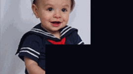 Timeline: When gorge washington was born