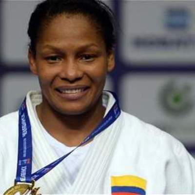 Timeline: Yuri Albear