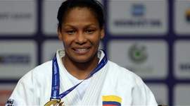 Timeline: Yuri Albear