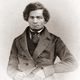 Http   i.huffpost.com gen 929899 thumbs o frederick douglass facebook