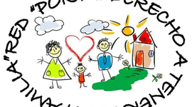 Timeline: El derecho de las familias