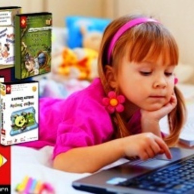 Timeline: Web 2.0 εργαλεία για την εκπαίδευση