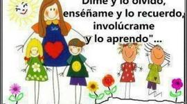 Timeline: PEDAGOGÍA Y TEORÍAS DEL APRENDIZAJE SIGNIFICATIVO