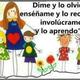 Titulo