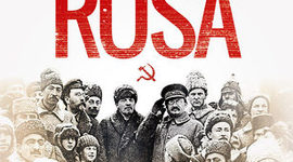 Timeline: Revolucion Rusa    1794306