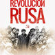 Revolucion rusa