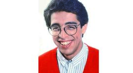 Timeline: jaime grazon